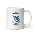 CALPEDIA 14 JUILLET - 01 STANDARD