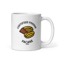 CALPEDIA PACANE - 01 STANDARD