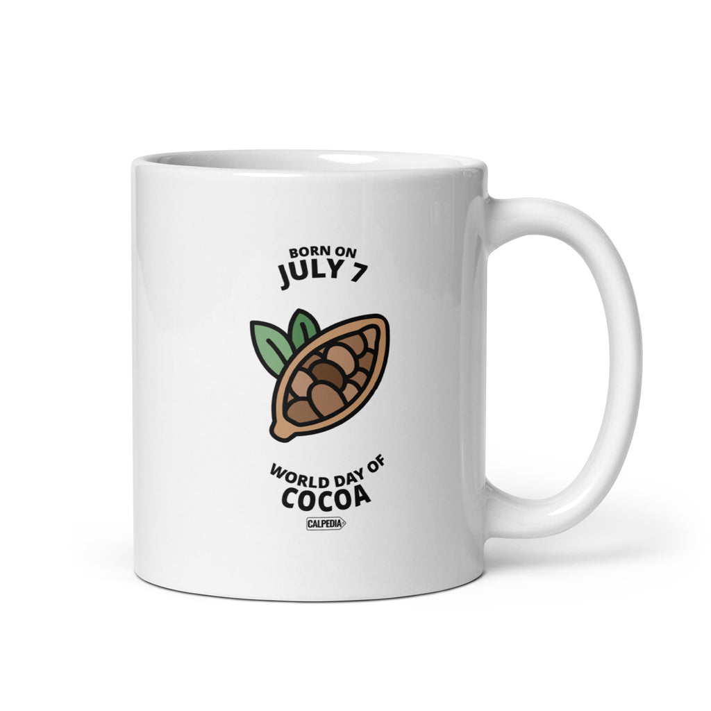 CALPEDIA JULY 7 - 01 STANDARD