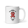 CALPEDIA DECEMBER 1 - 01 STANDARD