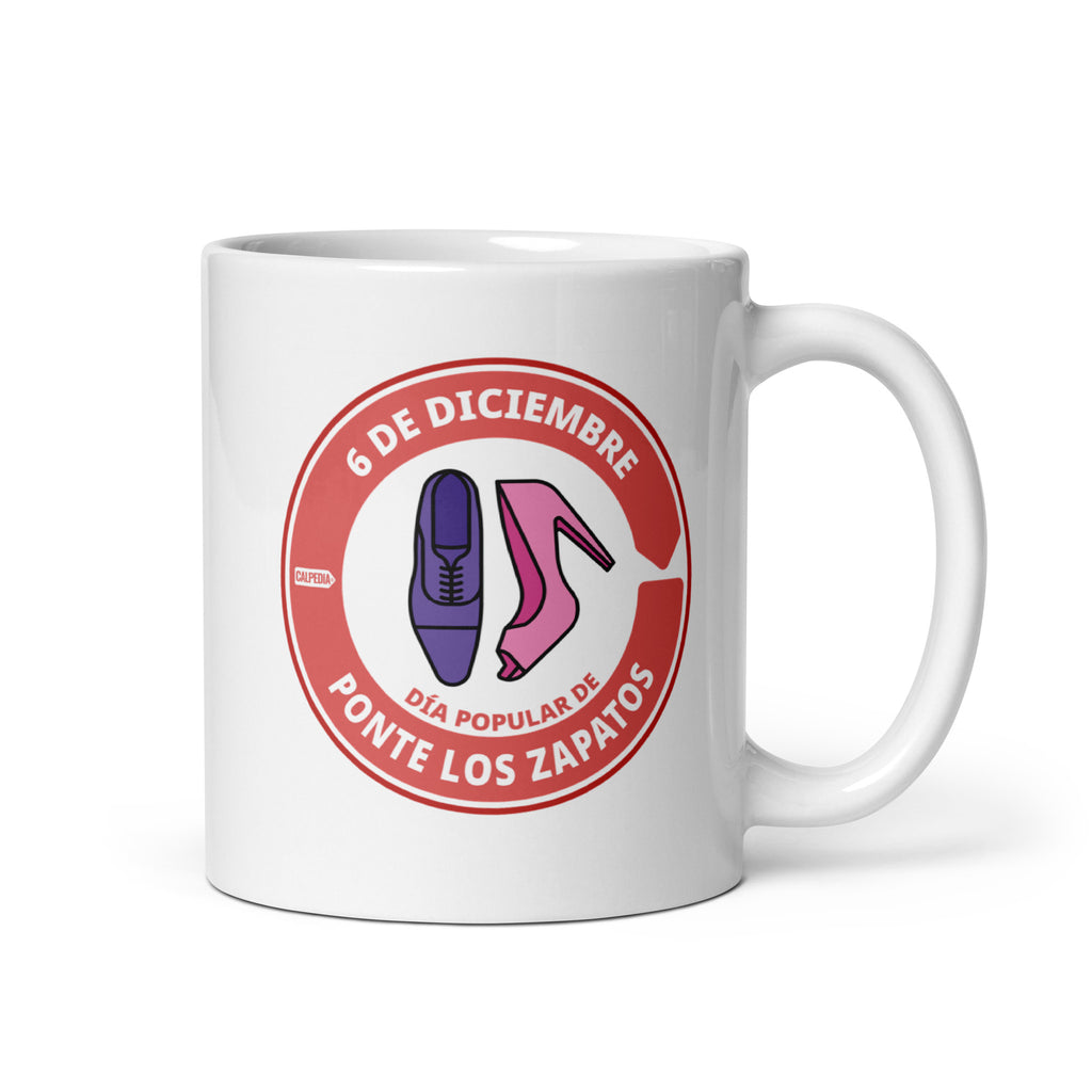 CALPEDIA 6 DE DICIEMBRE - 01 STANDARD