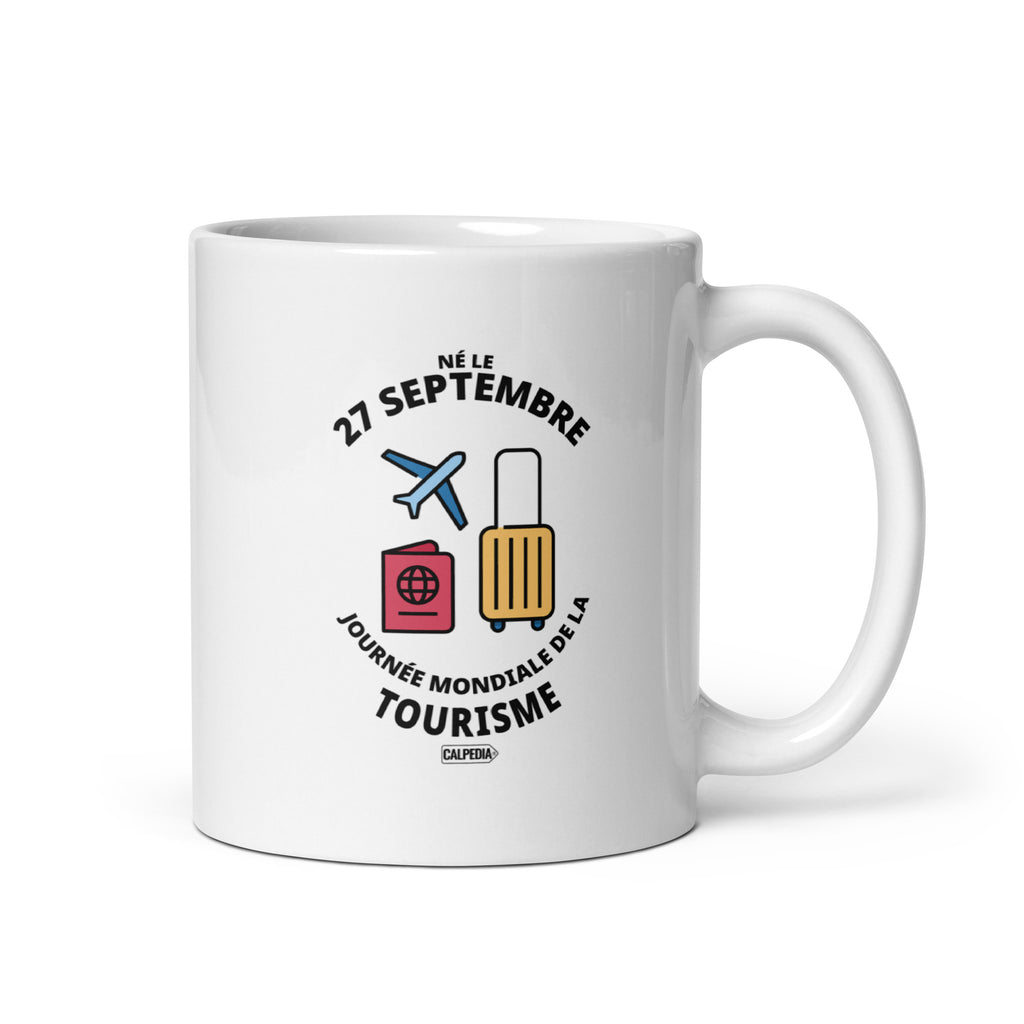 CALPEDIA 27 SEPTEMBRE - 01 STANDARD