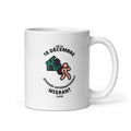 CALPEDIA 18 DÉCEMBRE - 01 STANDARD