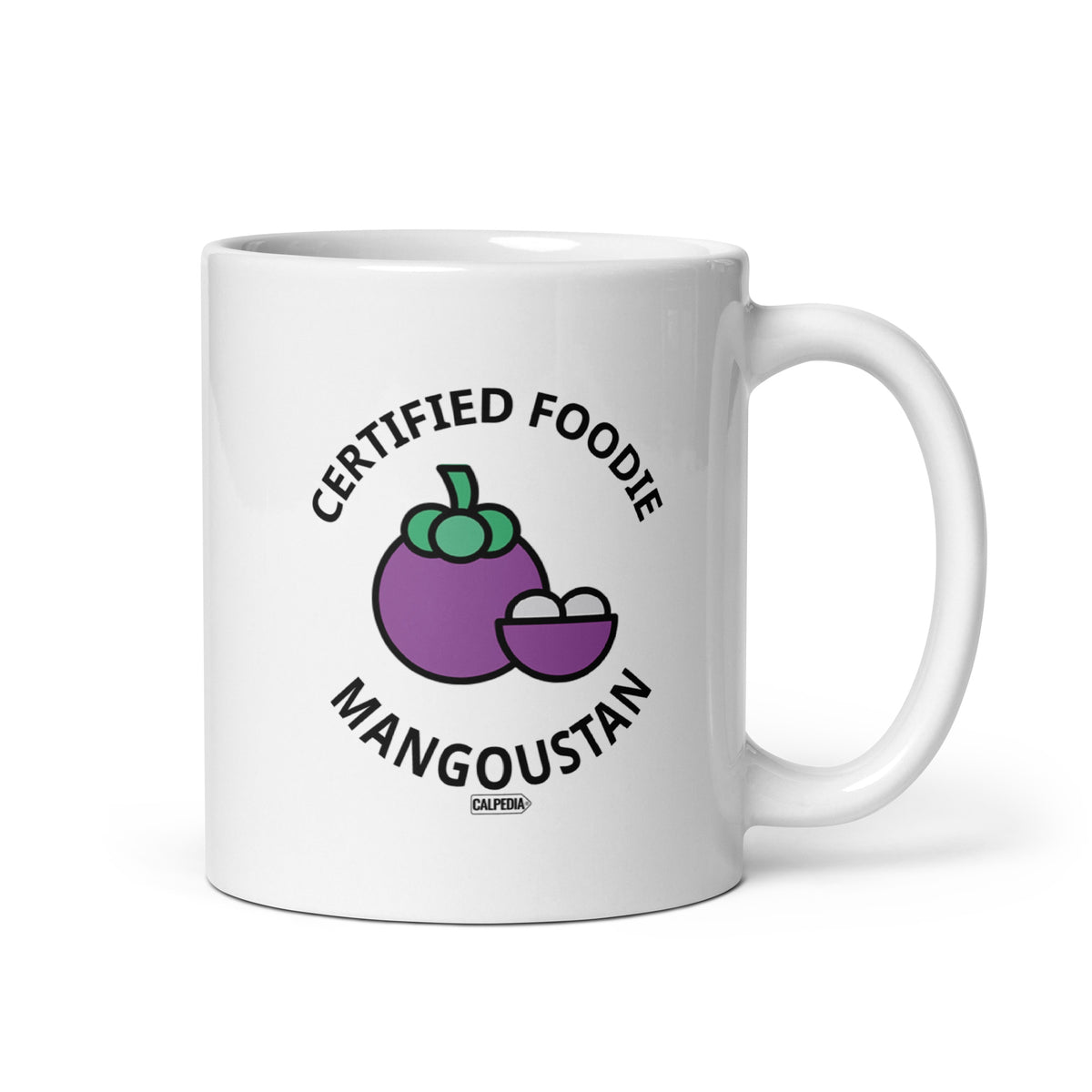 CALPEDIA MANGOUSTAN - 01 STANDARD