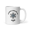 CALPEDIA HIVER - 01 STANDARD