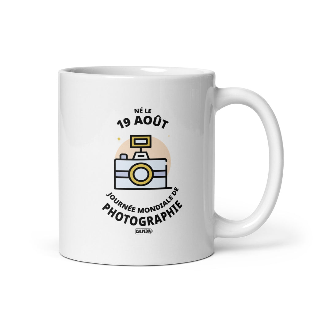CALPEDIA 19 AOÛT - 01 STANDARD