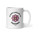 CALPEDIA PRINTEMPS - 01 STANDARD