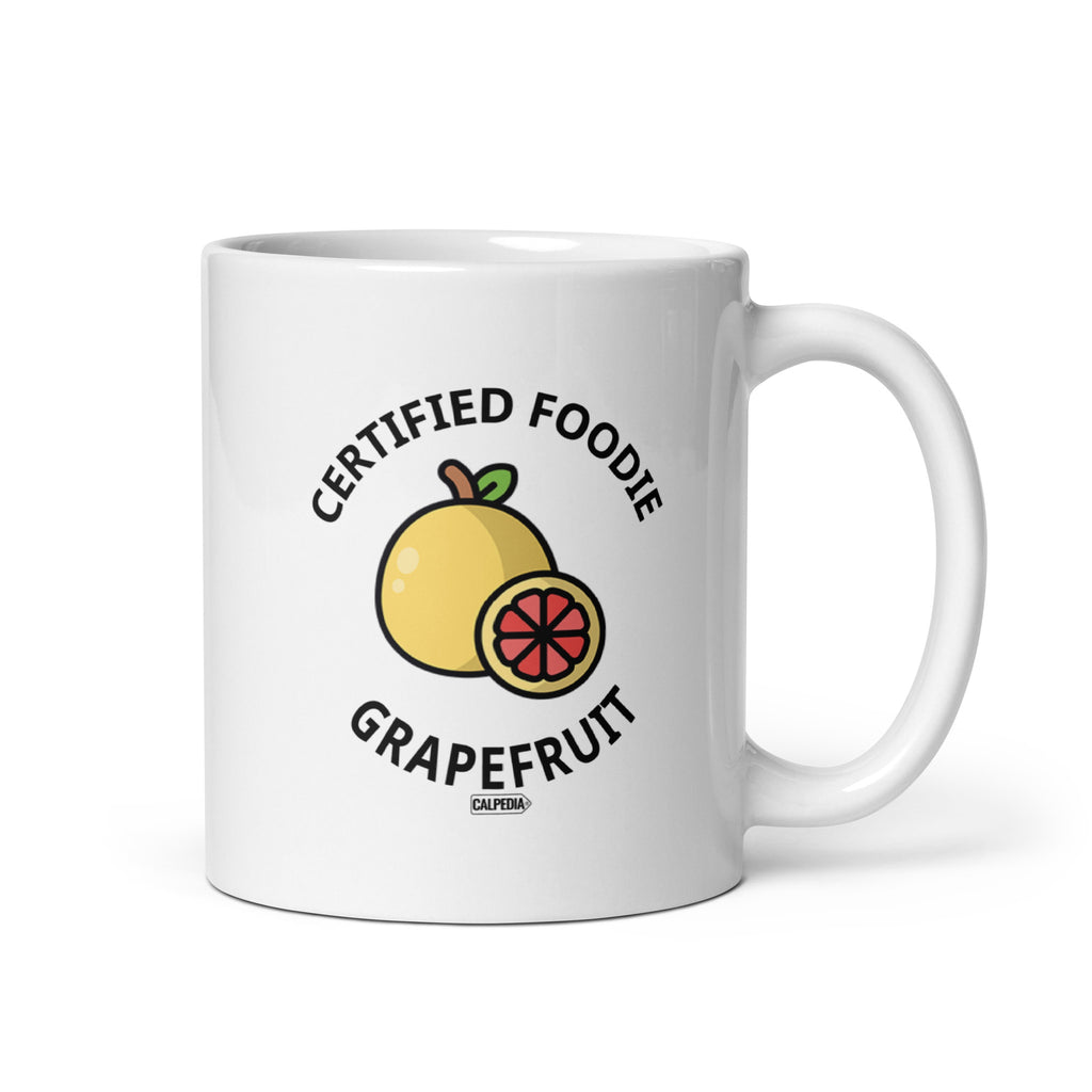 CALPEDIA GRAPEFRUIT - 01 STANDARD