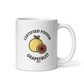 CALPEDIA GRAPEFRUIT - 01 STANDARD