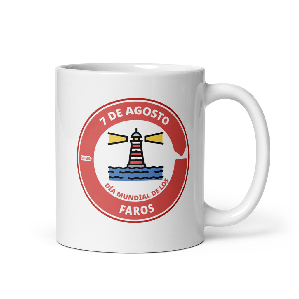 CALPEDIA 7 DE AGOSTO - 01 STANDARD
