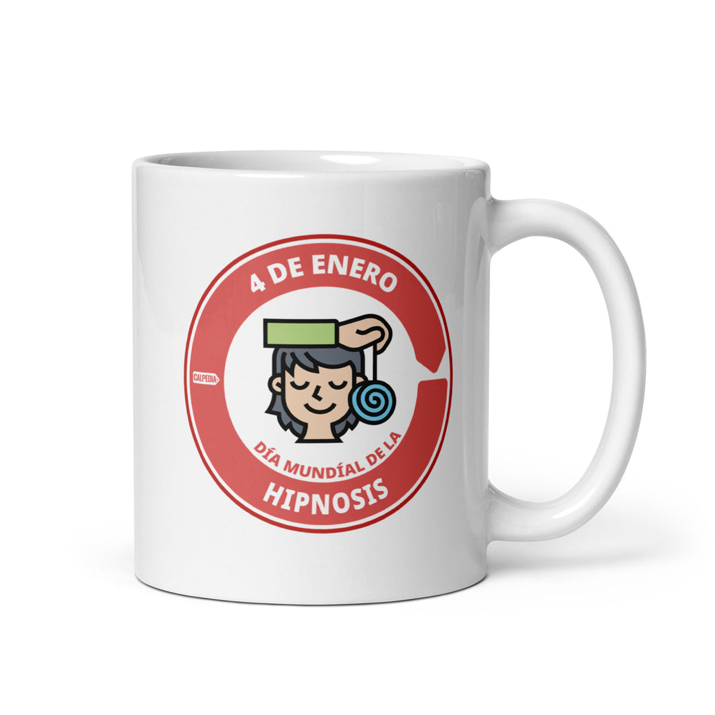 CALPEDIA 4 DE ENERO - 01 STANDARD