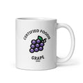 CALPEDIA GRAPE - 01 STANDARD