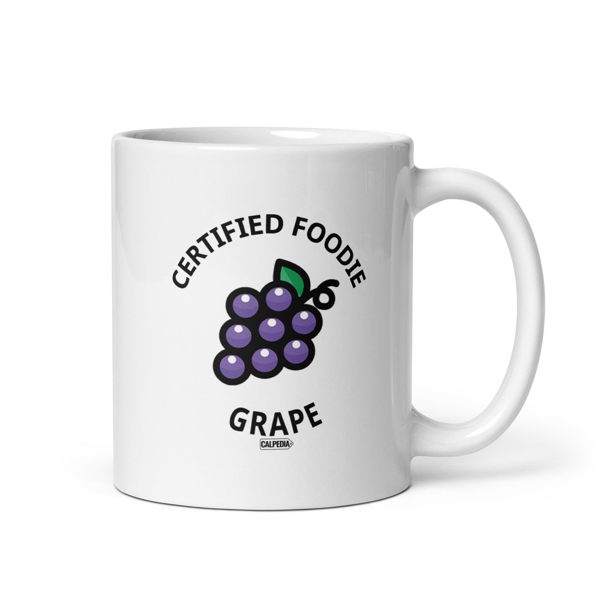 CALPEDIA GRAPE - 01 STANDARD