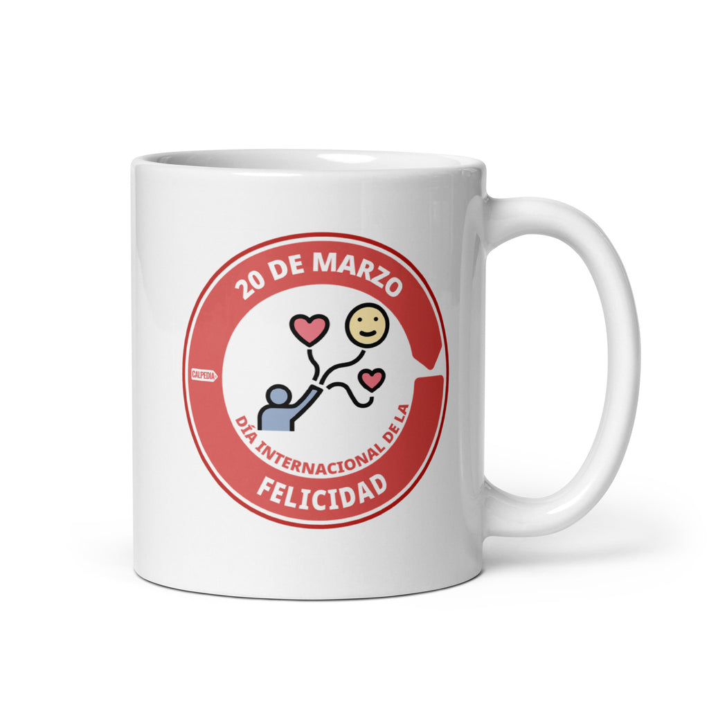 CALPEDIA 20 DE MARZO - 01 STANDARD