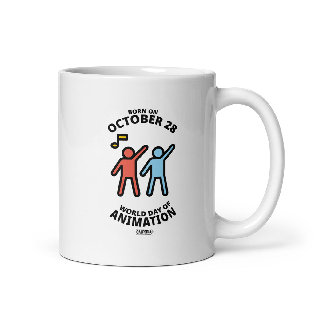 CALPEDIA OCTOBER 28 - 01 STANDARD