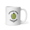 CALPEDIA CHERIMOYA - 01 STANDARD