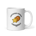 CALPEDIA CARAMBOLE - 01 STANDARD