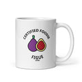 CALPEDIA FIGUE - 01 STANDARD
