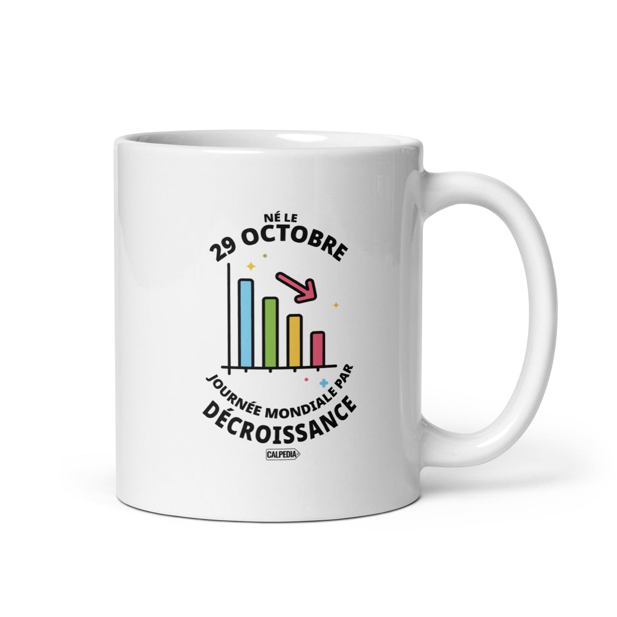 CALPEDIA 29 OCTOBRE - 01 STANDARD
