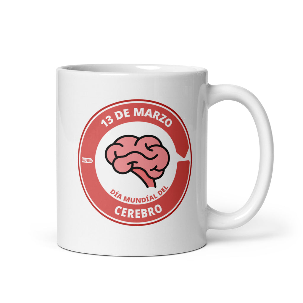 CALPEDIA 13 DE MARZO - 01 STANDARD