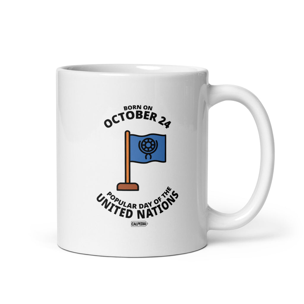 CALPEDIA OCTOBER 24 - 01 STANDARD