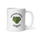 CALPEDIA COURGETTE - 01 STANDARD