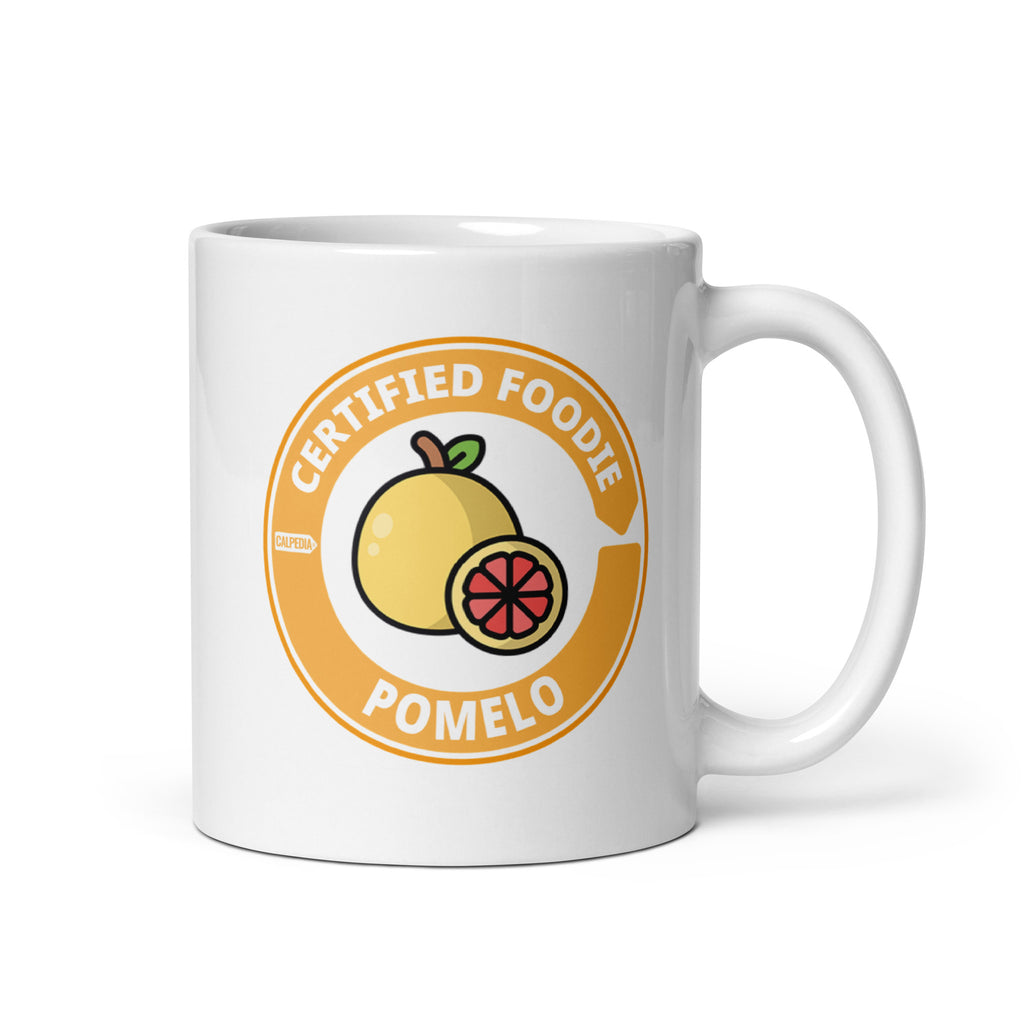 CALPEDIA POMELO - 01 STANDARD