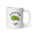 CALPEDIA LIME - 01 STANDARD