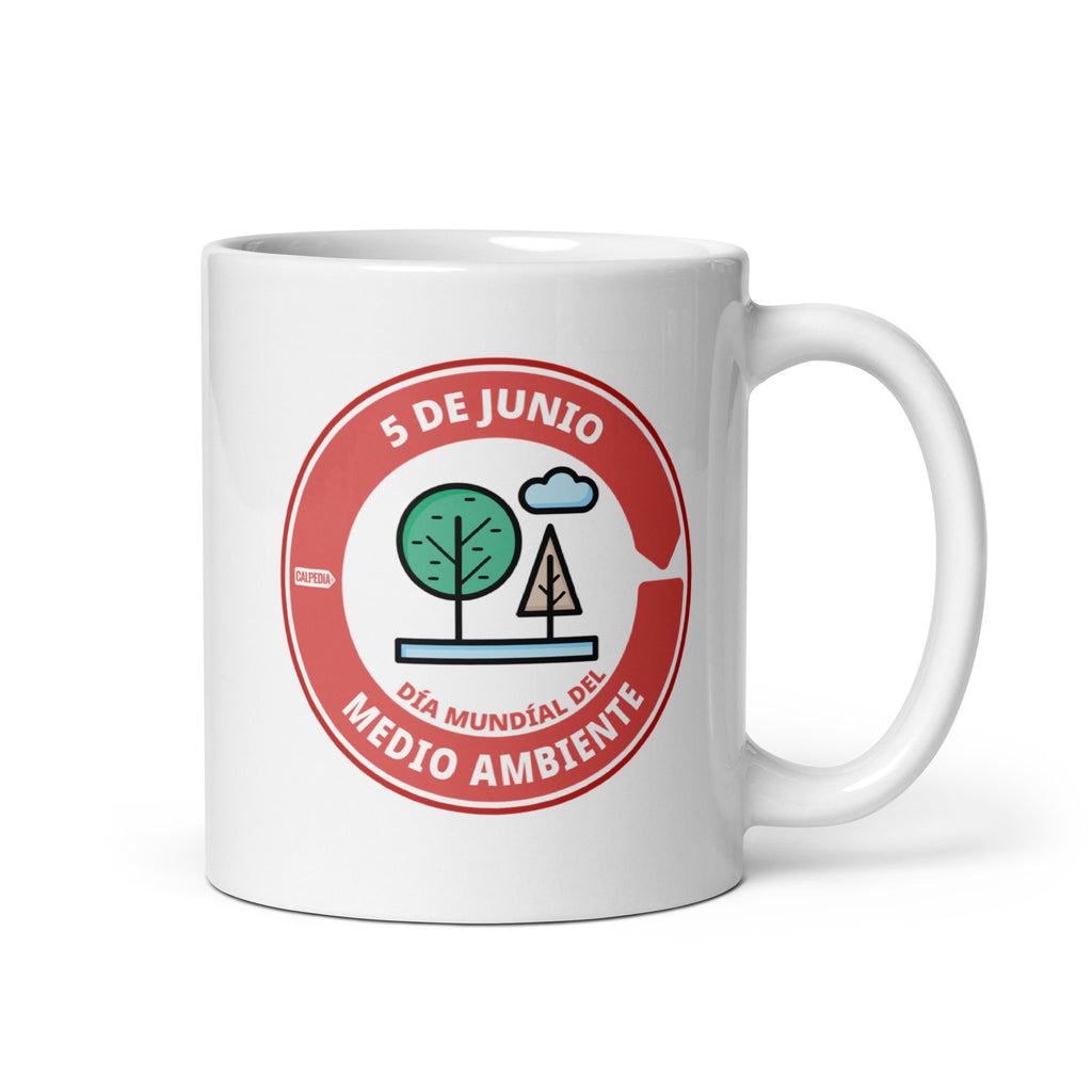 CALPEDIA 5 DE JUNIO - 01 STANDARD