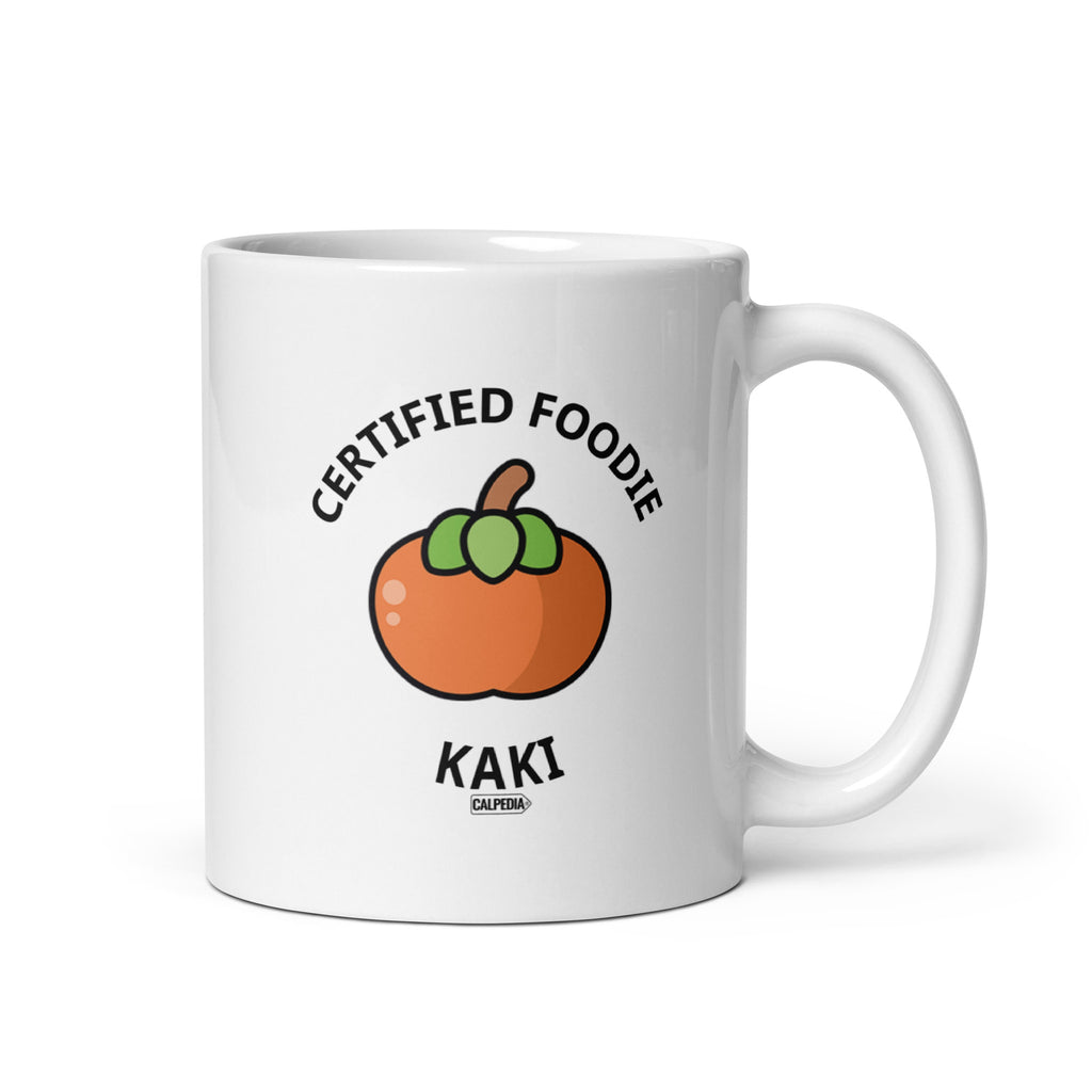 CALPEDIA KAKI - 01 STANDARD