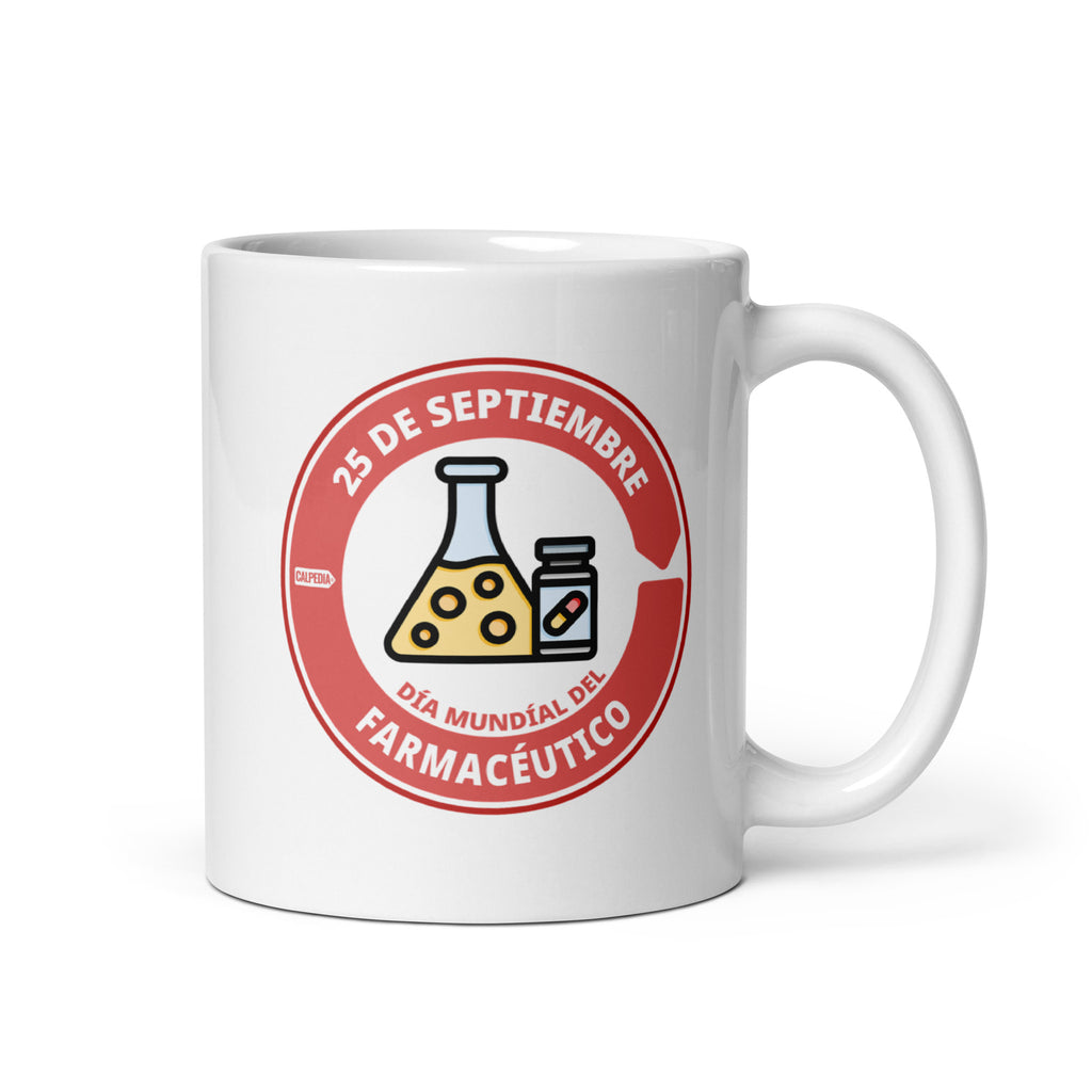 CALPEDIA 25 DE SEPTIEMBRE - 01 STANDARD
