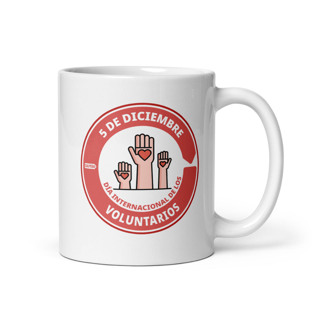 CALPEDIA 5 DE DICIEMBRE - 01 STANDARD