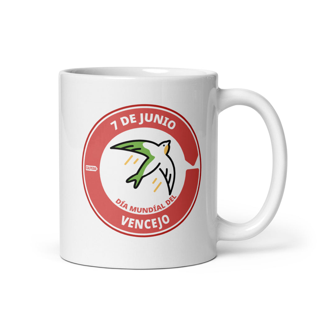 CALPEDIA 7 DE JUNIO - 01 STANDARD