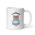 CALPEDIA 13 NOVEMBRE - 01 STANDARD