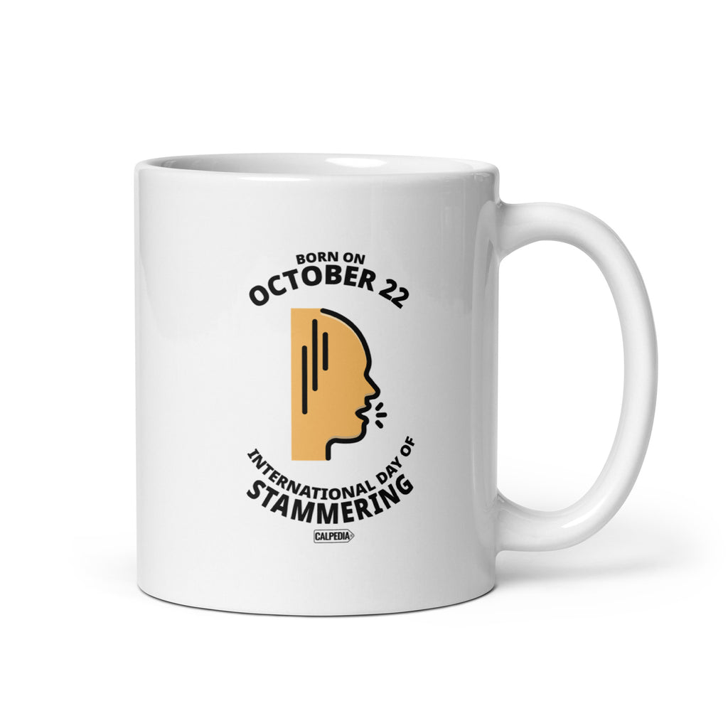 CALPEDIA OCTOBER 22 - 01 STANDARD