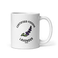 CALPEDIA LAVENDER - 01 STANDARD