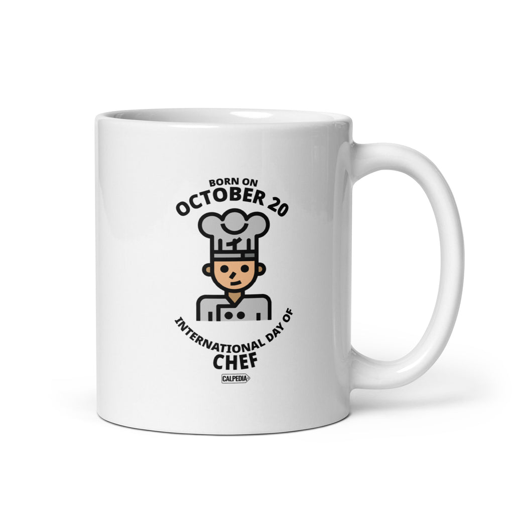 CALPEDIA OCTOBER 20 - 01 STANDARD