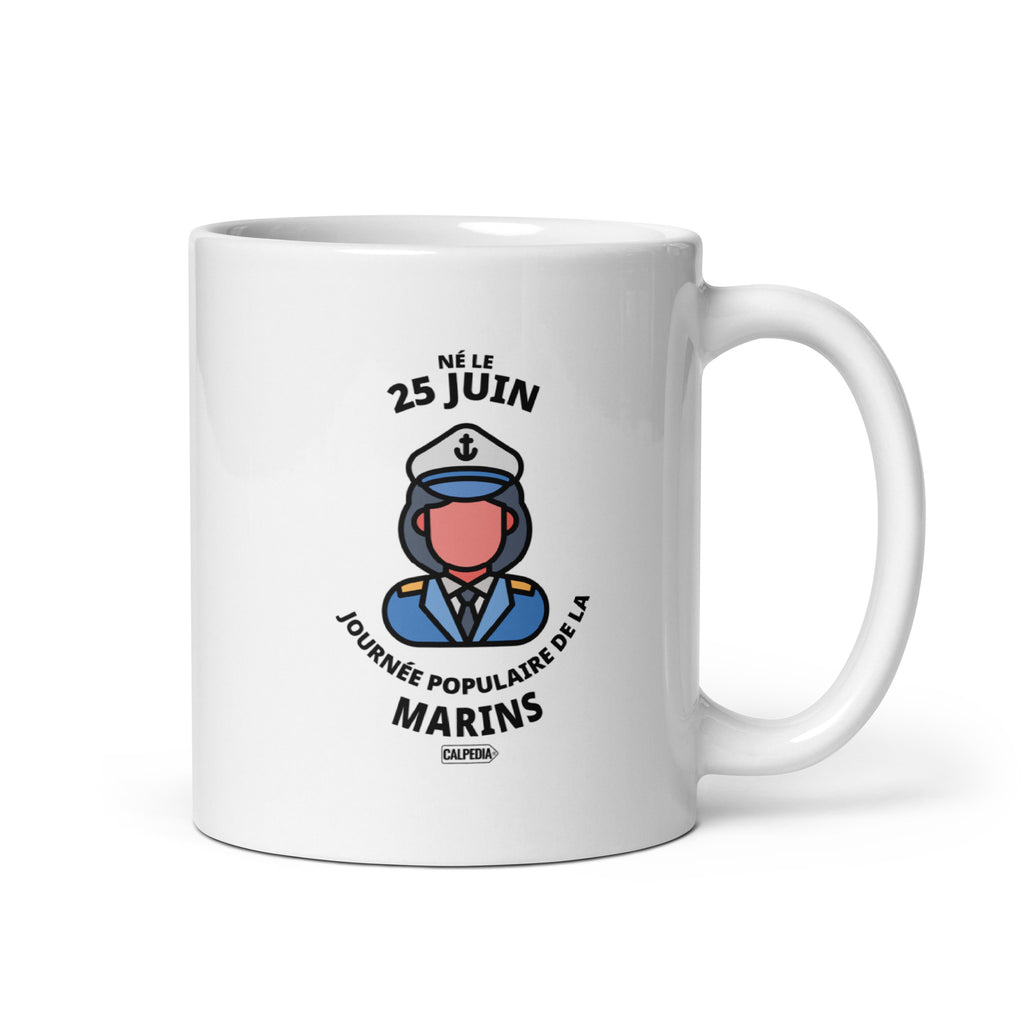 CALPEDIA 25 JUIN - 01 STANDARD