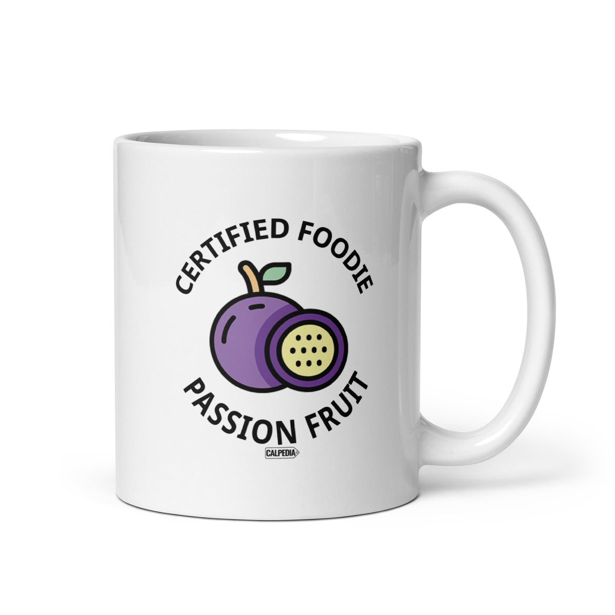 CALPEDIA PASSION FRUIT - 01 STANDARD