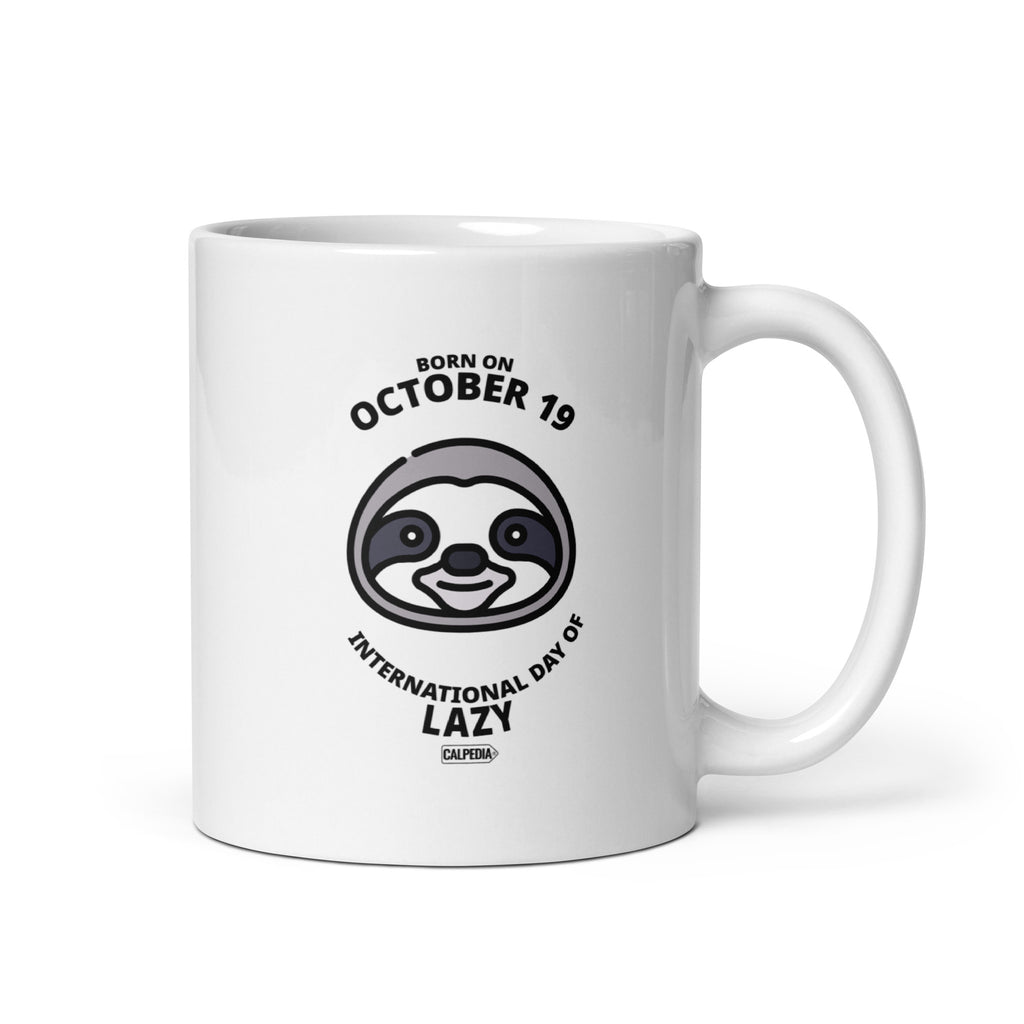CALPEDIA OCTOBER 19 - 01 STANDARD