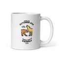 CALPEDIA OCTOBER 4 - 01 STANDARD