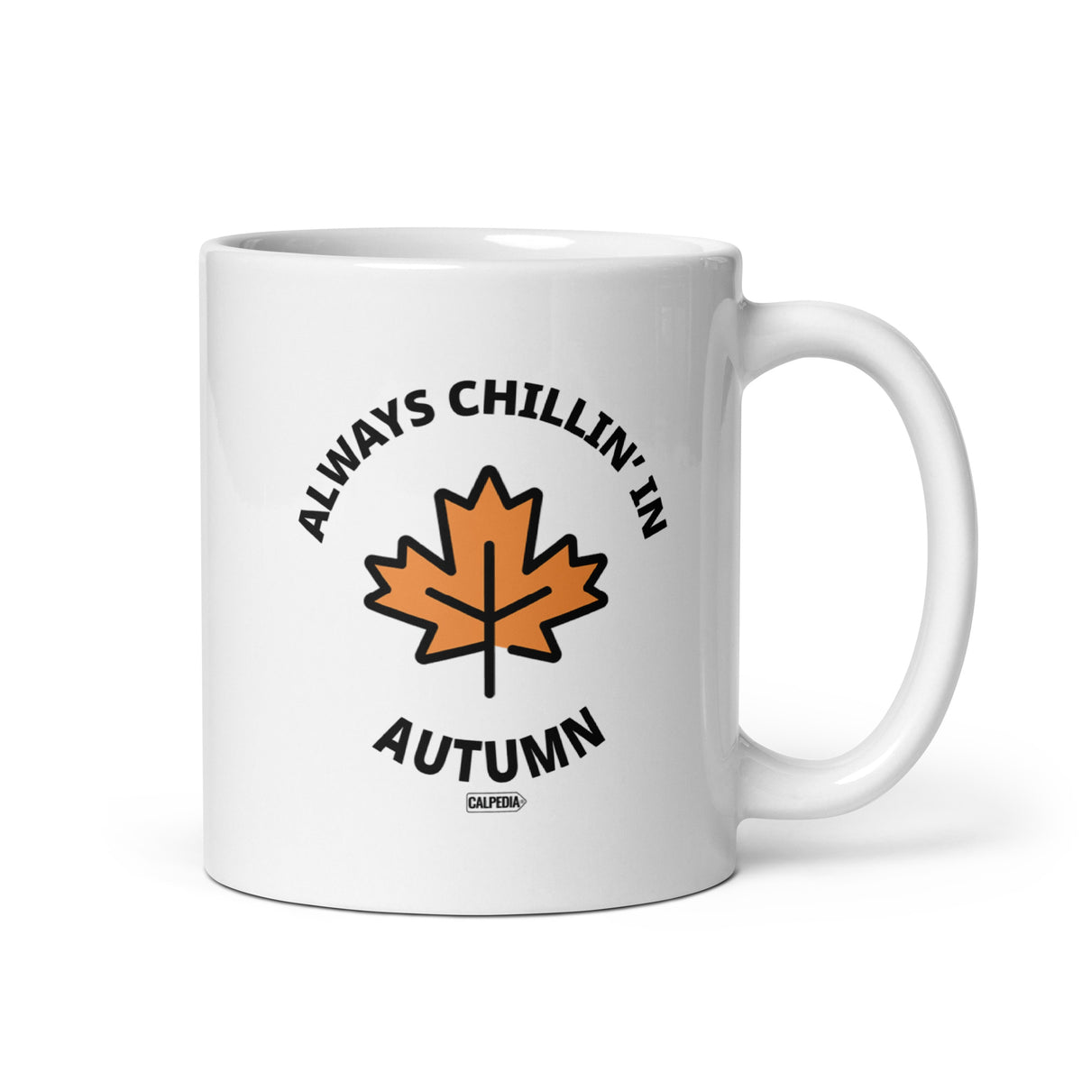 CALPEDIA AUTUMN - 01 STANDARD