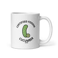 CALPEDIA CUCUMBER - 01 STANDARD