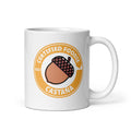 CALPEDIA CASTAÑA - 01 STANDARD