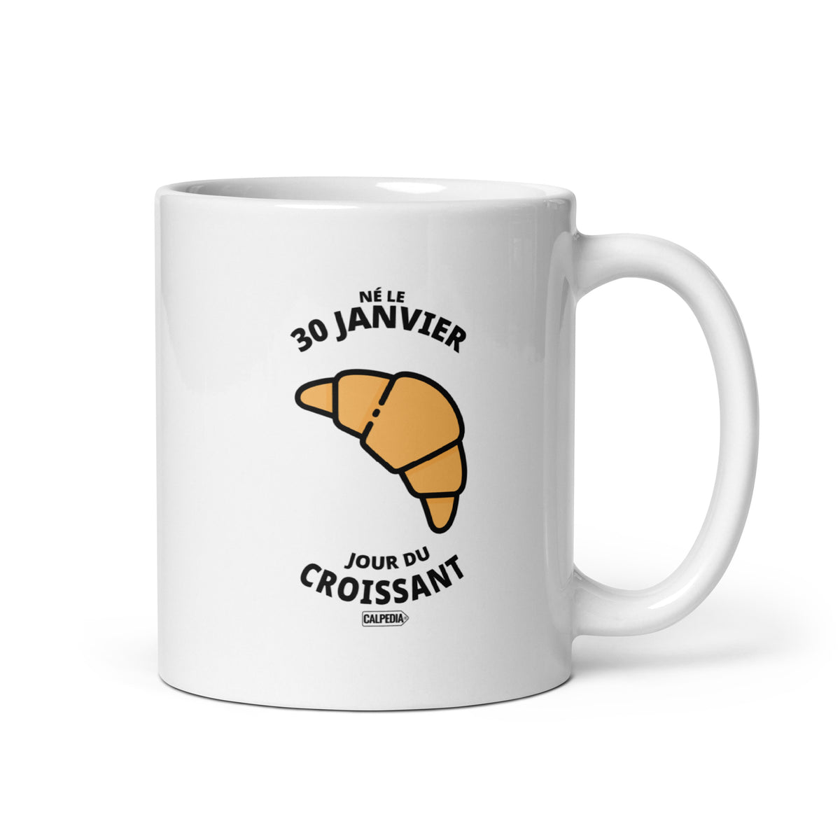 CALPEDIA 30 JANVIER - 01 STANDARD