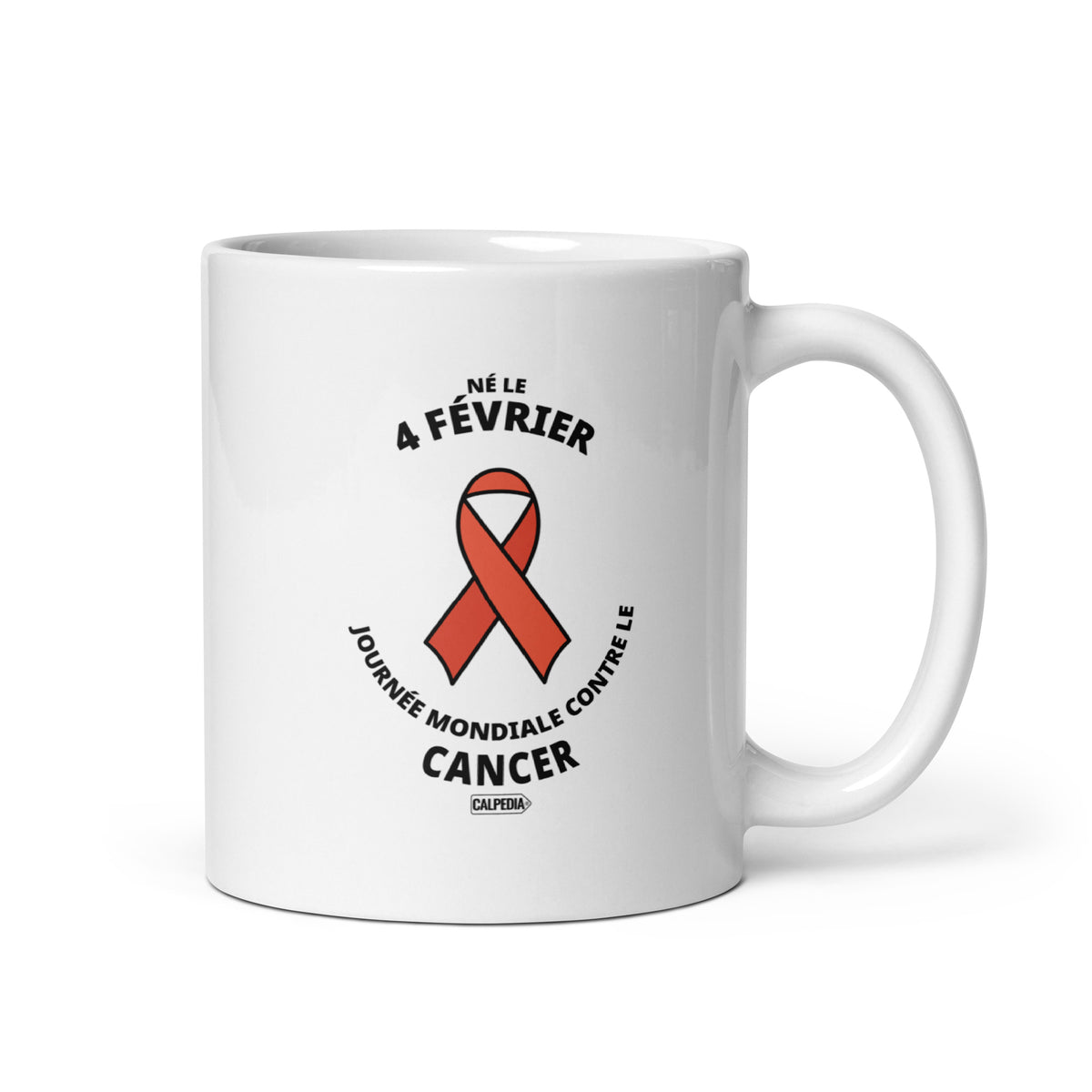 CALPEDIA 4 FÉVRIER - 01 STANDARD