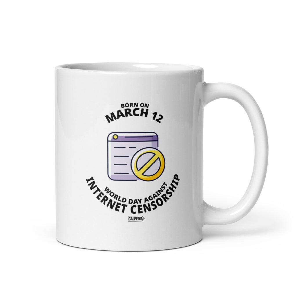CALPEDIA MARCH 12 - 01 STANDARD