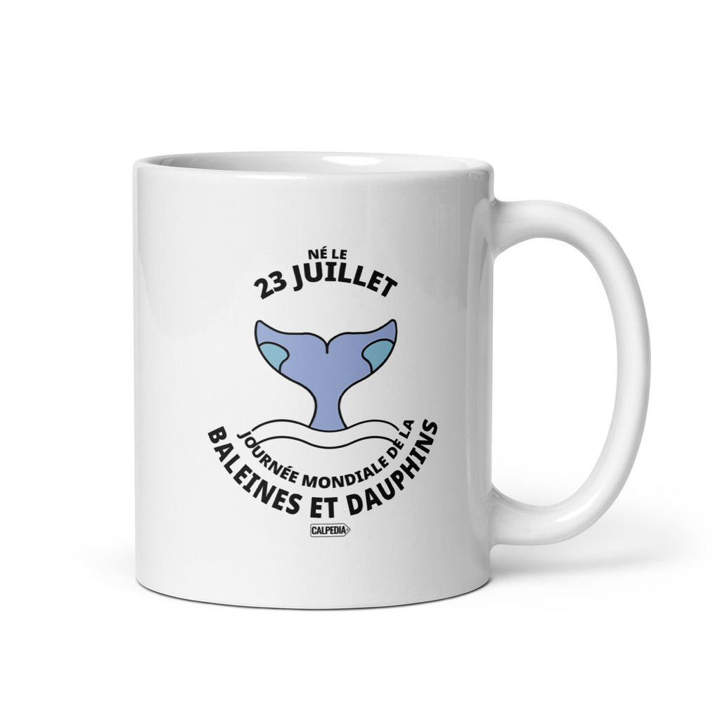 CALPEDIA 23 JUILLET - 01 STANDARD
