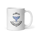 CALPEDIA 23 JUILLET - 01 STANDARD