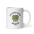 CALPEDIA ARUGULA - 01 STANDARD